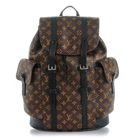 louis vuitton mens bags australia|Backpacks .